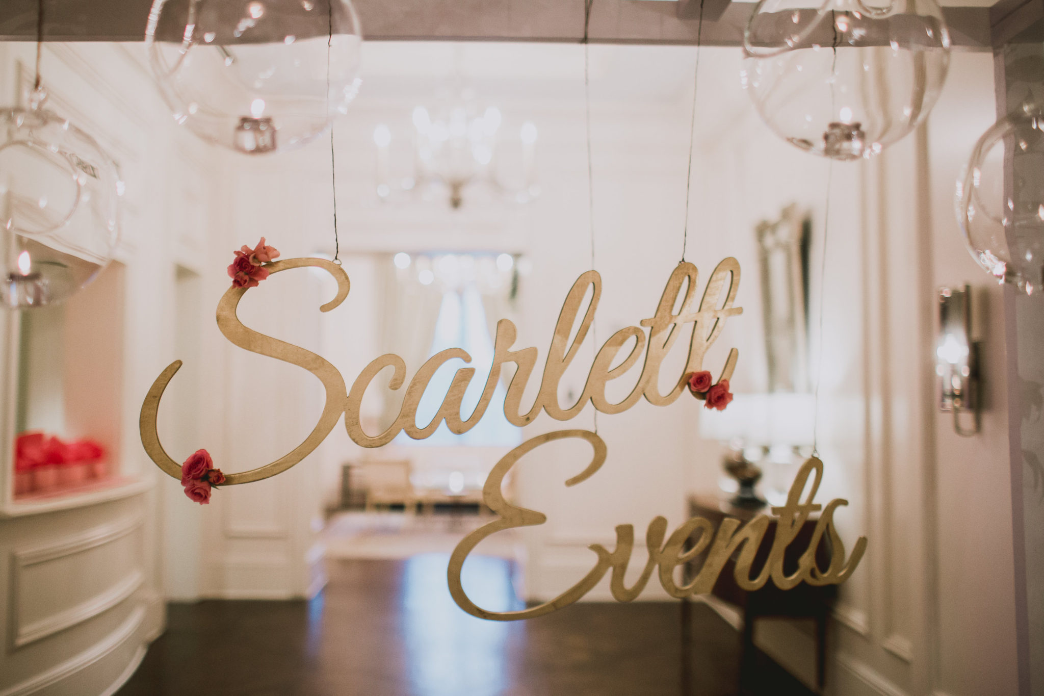 View More: http://kelleyraye.pass.us/scarlett-events-launch