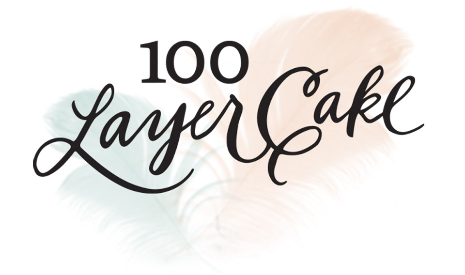 100LayerCake_logo