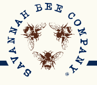 Savannah-Bee-Company