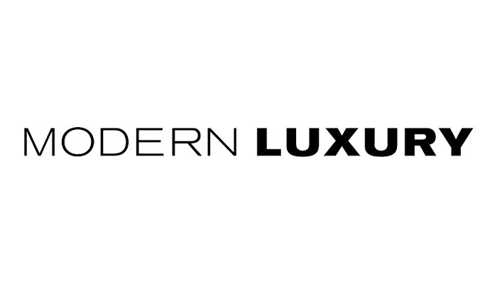 modern-luxury-logo