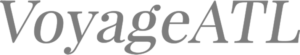 voyage-atl-logo-300x55