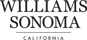 william-sanoma-california-300x137